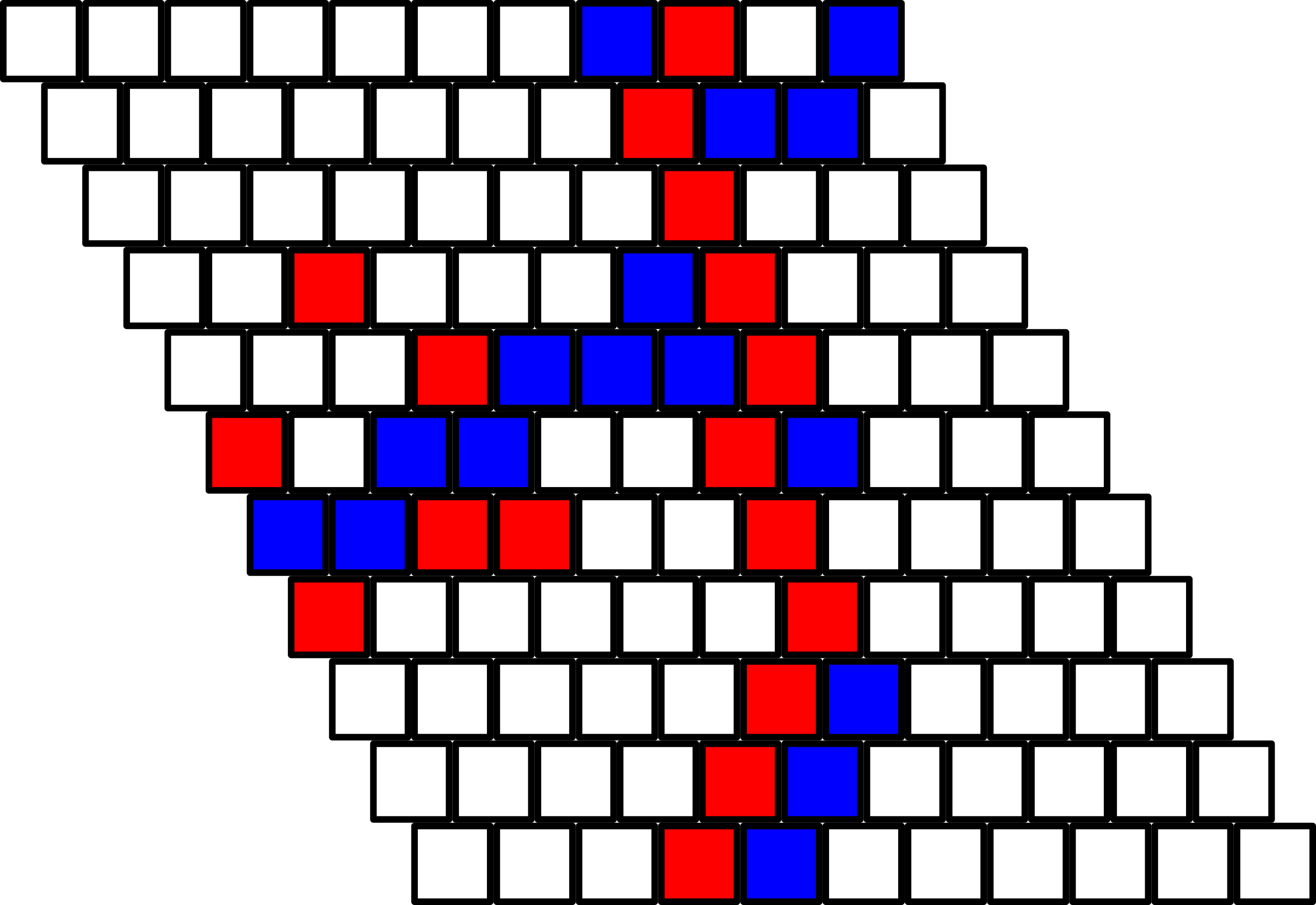 tabla finala hex