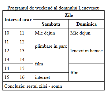 tabel 1
