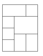 tabel 2
