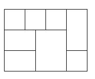 tabel 2